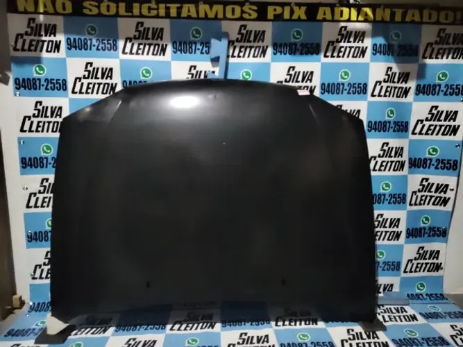 capo courier 2000 ate 2013 capo fiesta 2000 a  2002 novo importado
