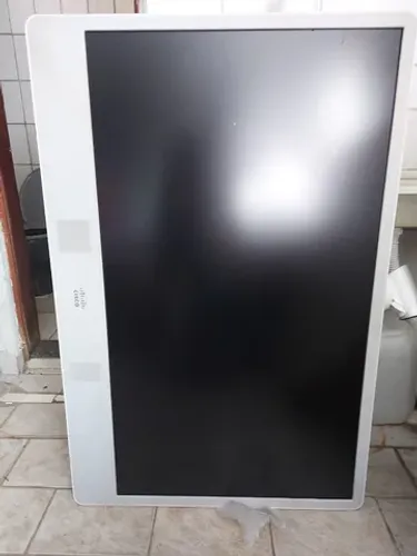 Kit de videoconferência Cisco CTS-MX300-K9 sem suporte TTC60-19 - Valor unitario