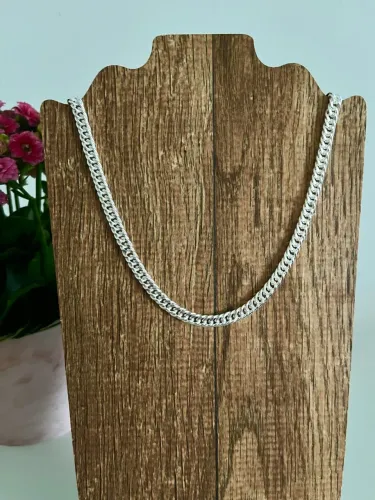 Colar Chocker Feminino