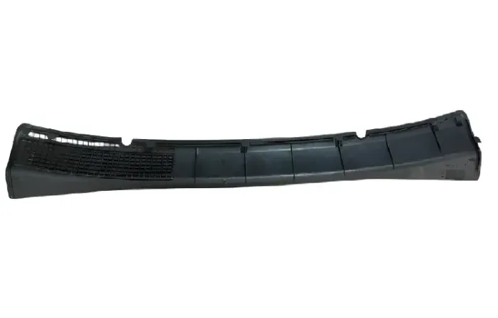 Grade Churrasqueira Gm Zafira 02-12
