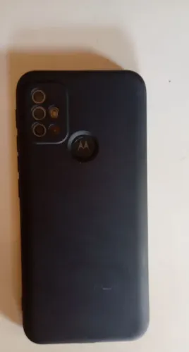 Moto G20 128Gb 