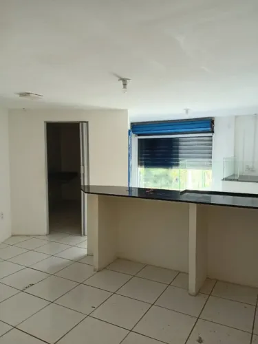 Loja Comercial - Frente ao Parque do Cocó