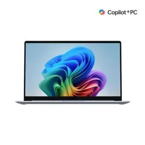 Samsung Book4 16GB 512 tela 15.6 full HD lacrado com NF e garantia.