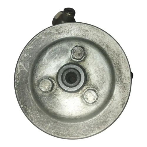 Bomba Direção Hidráulica Gm Astra Vectra Zafira 2011 A 2011