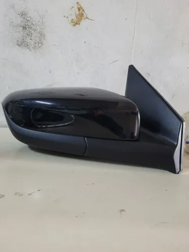 Retrovisor direito Onix 2020 a 2022