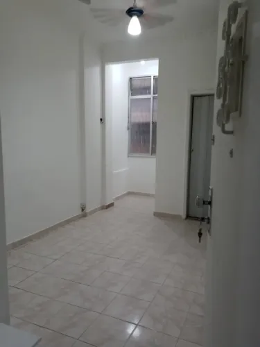 Aluguel Kitinet Flamengo