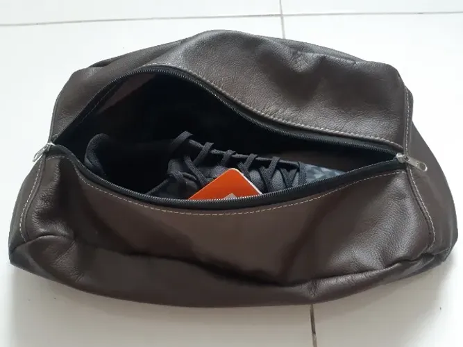 Bolsa sair hoje