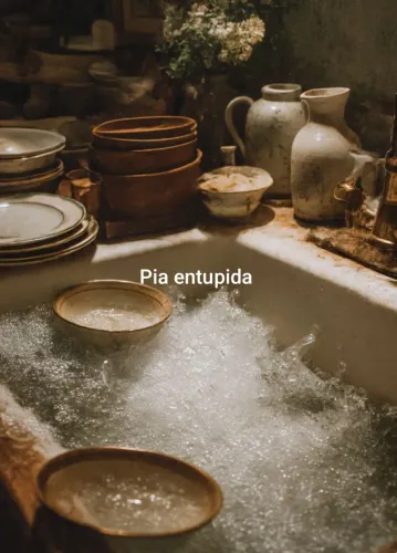 Desentupimento de tanque, rede esgoto, ralo, vaso , pluvial e outros