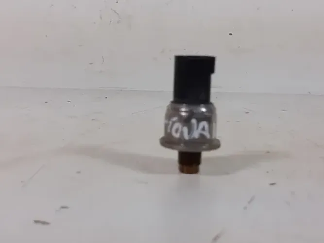 Interruptor Sensor Óleo Volkswagen Touareg V8 2005 A 2008