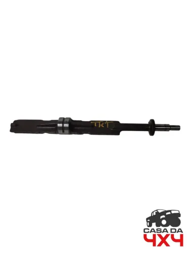 Eixo Balanceador L200 Triton 3.2 2008 2011 2015 2016