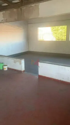 Casa para aluguel, 3 quartos, Centro de Vila Velha - VILA VELHA/ES