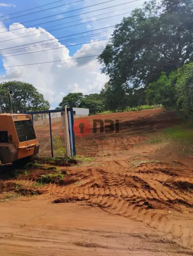 vende-se area de 6 mil metros na rodovia wasshinton luiz