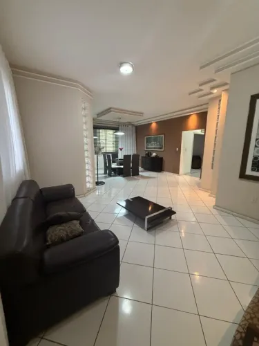 Casa Vila Celeste - Ipatinga/MG