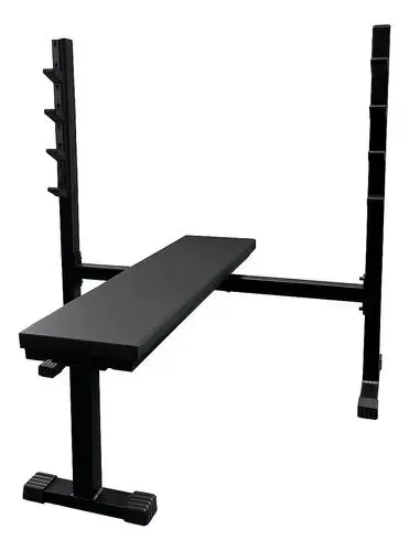 Supino Reto profissional 