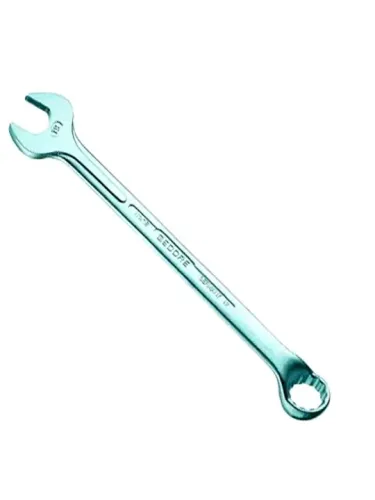 Chave Combinada GEDORE Diversos Tamanhos 