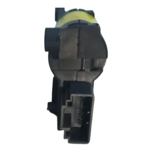 Atuar Caixa Ar Vw Passat Tiguan 2.0 2006 A 2012 3c1907511