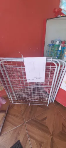 Cesto multiuso