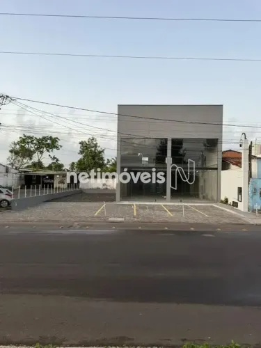 Cobertura com 6 Quarto(s) e 4 banheiro(s) para Alugar, 370 m² por R$ 15000 / Mês