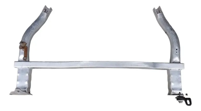 Suporte Agregado Peugeot 407 2009
