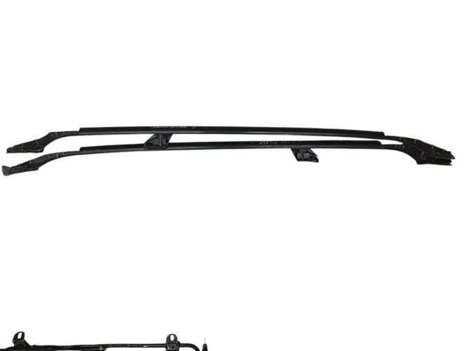 Rack Teto Toyota Corolla Fielder 2006 2007