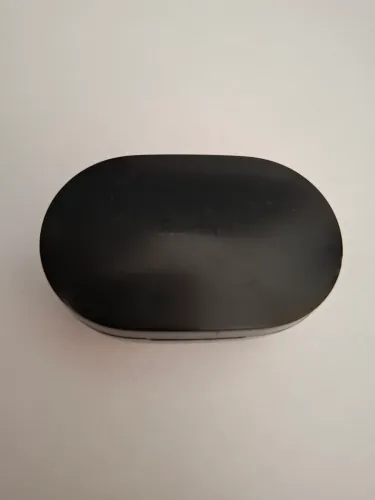 Redmi Airdots