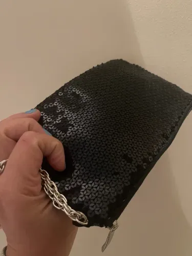 Bolsa de mão | Cluch