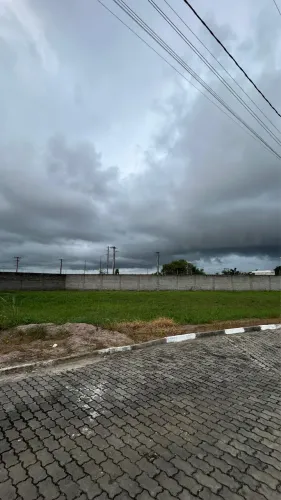 Vendo Lote no Irlena Marques com 600 metros, lote plano
