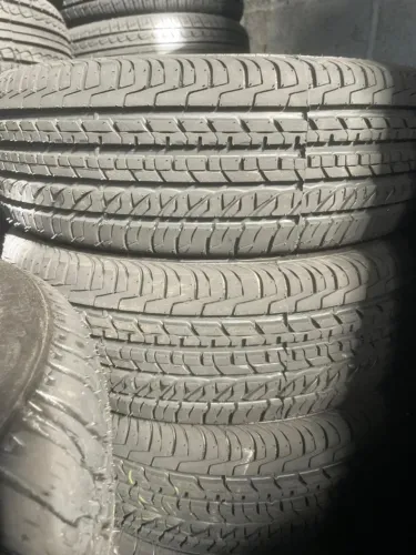 Deixe seu carro mais seguro com pneus remold certificados, pneus aro 15 185/60