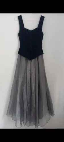 Vestido para Festas