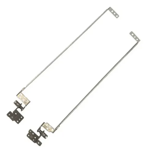 Dobradiças Asus X552e X552ea X550vp - 1397