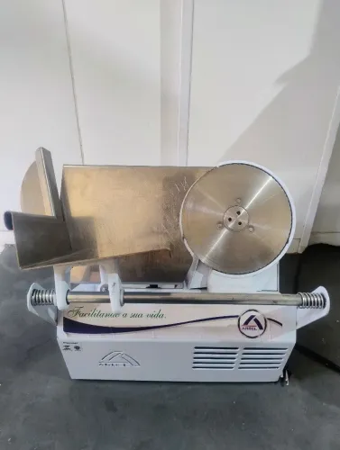 Cortador de frios Arbel 170S