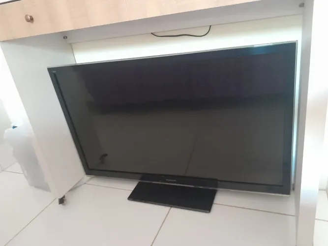TV FULL HD Panasonic