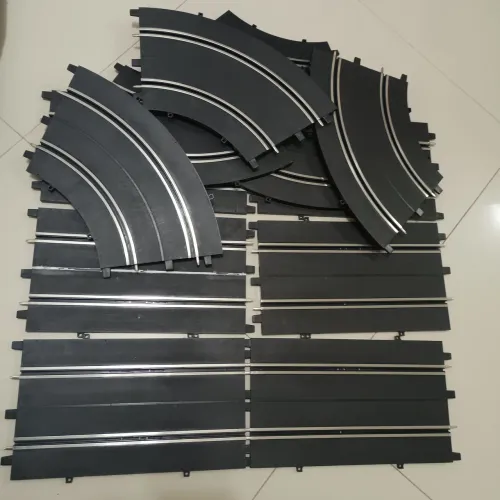 Peças para auto - rama da estrela 