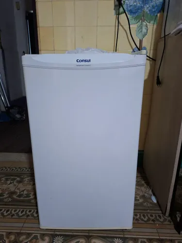 Frigobar Consul 120L