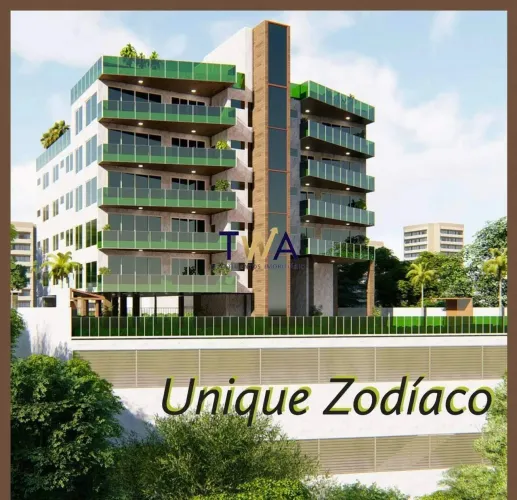 Cobertura, Santa Lúcia, Belo Horizonte, 4 quartos, R$4.900.000,00, à venda na TWA Investim
