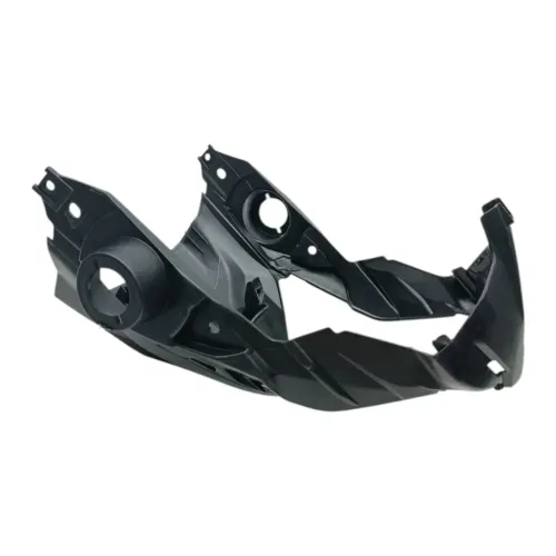 Carcaça Farol Honda Start 160 2022 A 2025 Original