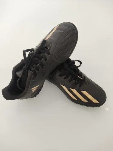 Tênis Society Adidas original