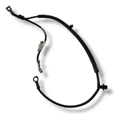 Cabo Negativo Renault Sandero Logan 1.0 3cc 2015 2020