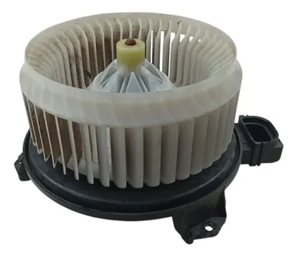Motor Ar Forçado Ford Fusion 2.0 2016