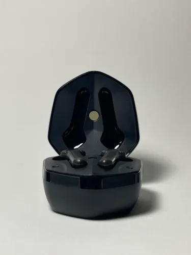 Fone Bluetooth W50 Givenefive