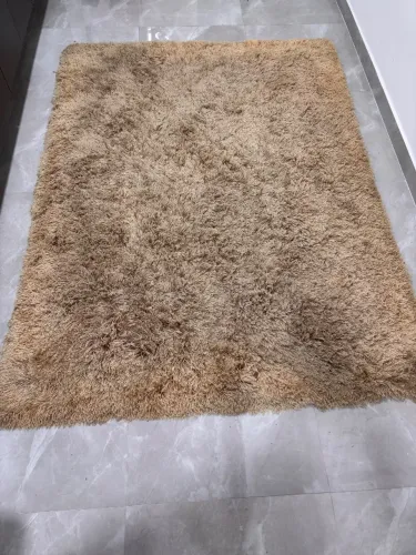 Tapete tabacow 1,50 x 2,00