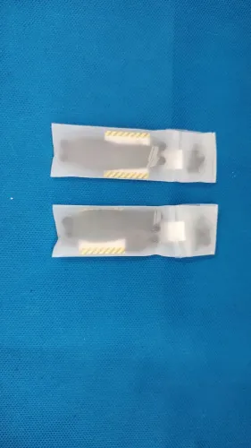 Hélices para Drone dji Mavic mini 1 novas ( original )