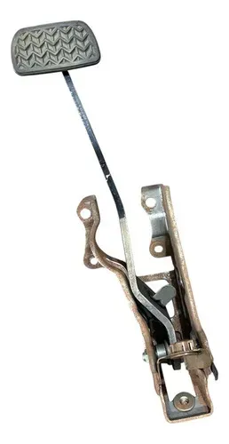 Pedal De Freio Toyota Yaris 2023