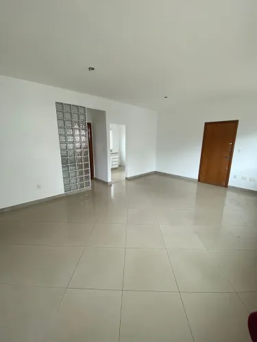 Apartamento com 2 quartos para alugar em Belo Horizonte