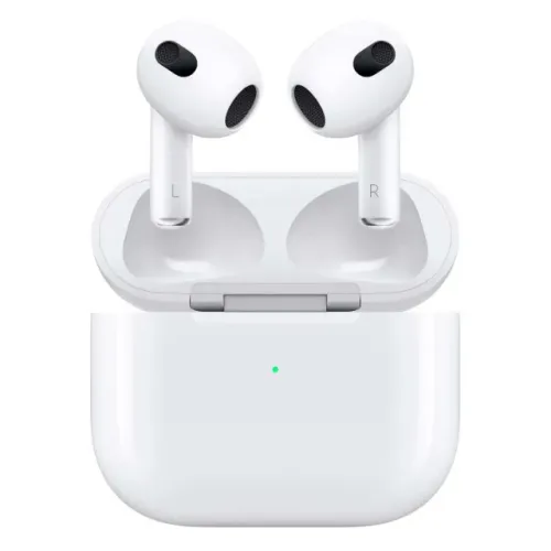 Fone de Ouvido Apple Airpods 4