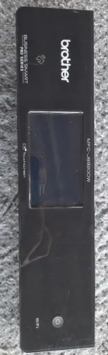VISOR Brother MFC-J6920DW
