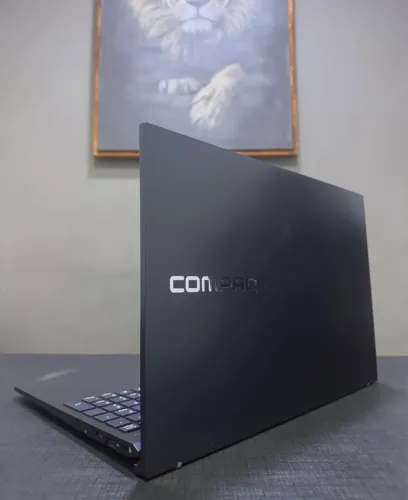 Notebook Com Garantia perfeito para estudar e trabalhar