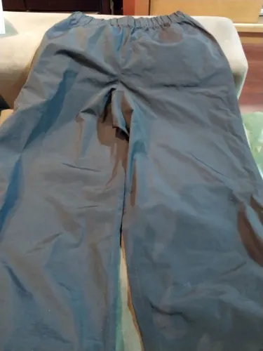 Calça tribord 