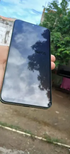 CELULAR XIAOMI REDMI 14C