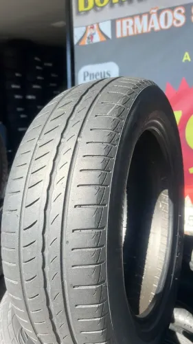 Pneu Pirelli 195/60 R16